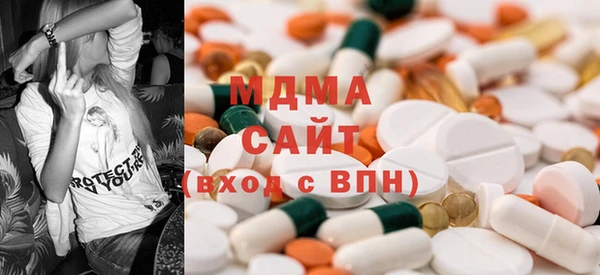 винт Вязники