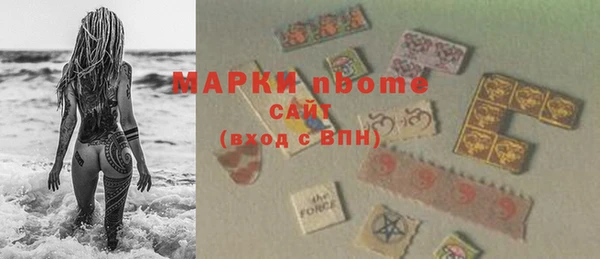 дмт Тобольск