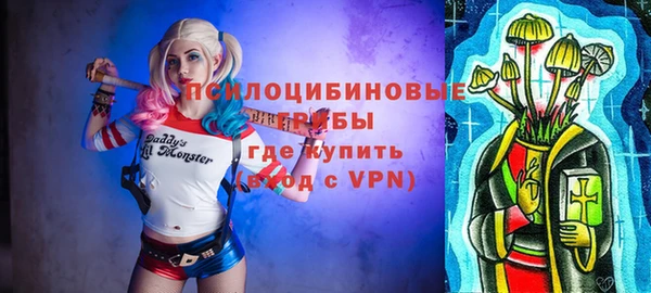 a pvp Вязьма