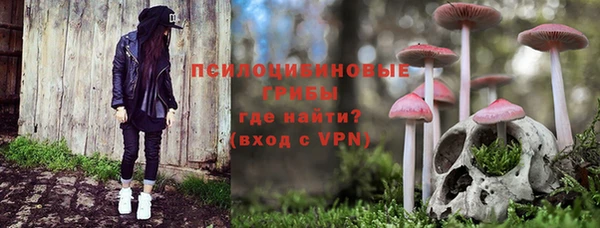 a pvp Вязьма