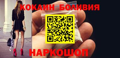 гашиш Кимры