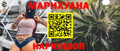 герыч Кингисепп