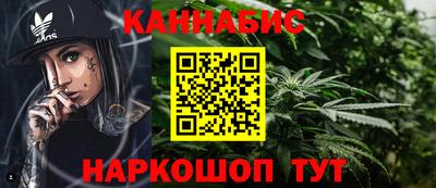 mix Кинель