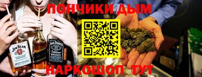 mix Кинель