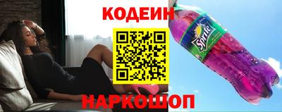 гашиш Кимры