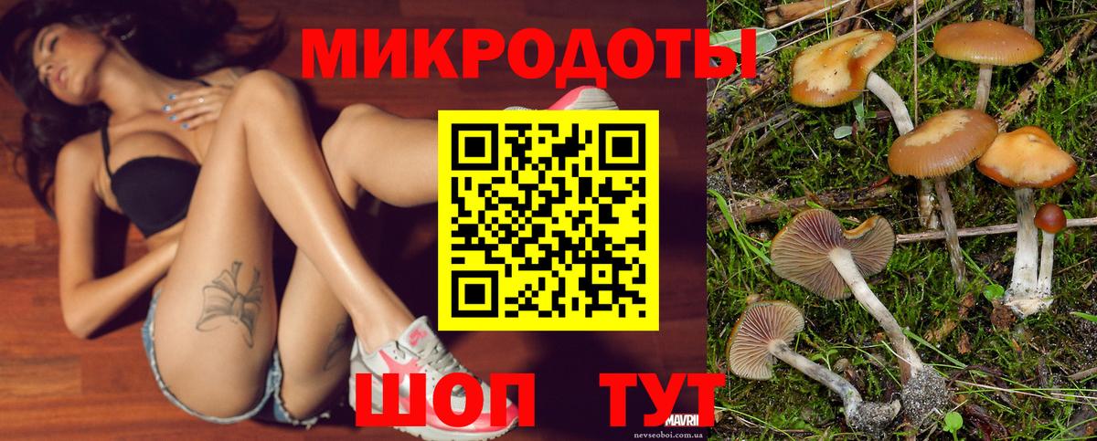 закладка  Галлюциногенные грибы Magic Shrooms  Вход с VPN  Мценск  Галлюциногенные грибы MAGIC MUSHROOMS 